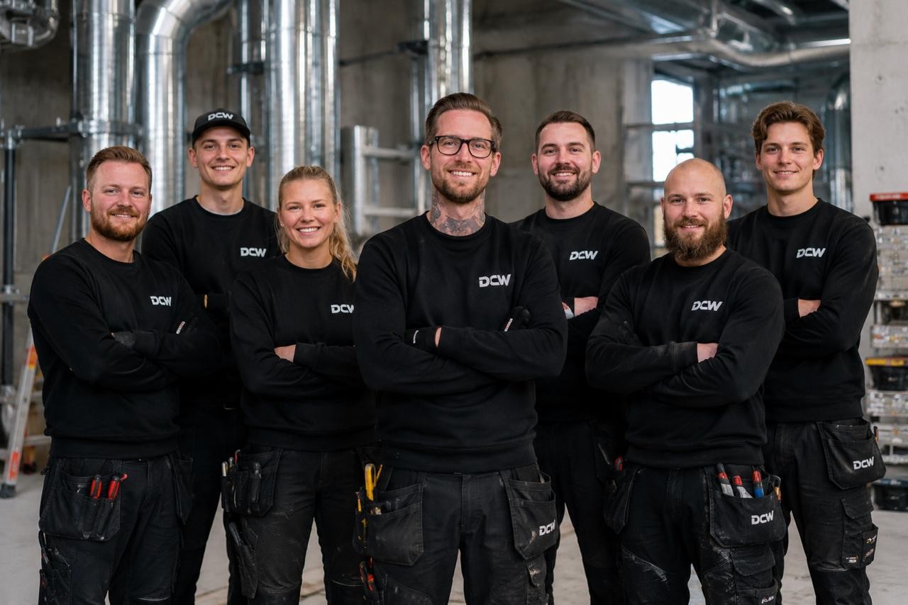 Håndfolk