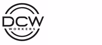 dcw-workers-logo DCW Workers