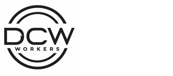 DCW Workers